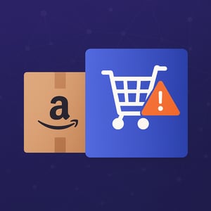 20250505_1338_E-commerce Alert Icon_remix_01jtg3rtm7eq9vcj1qmmqpfed8