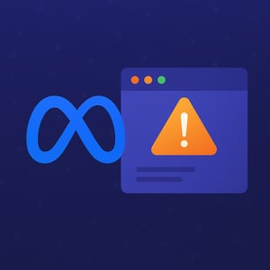 20250505_1345_Browser Alert Icon_remix_01jtg466s9en5v4mece2sqtdbc