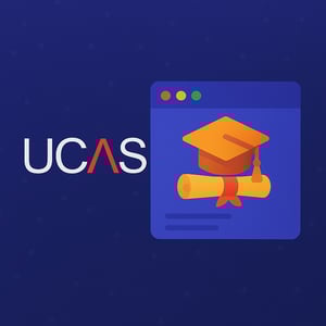 ucas website crashes 