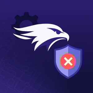 crowdstrike website crash event