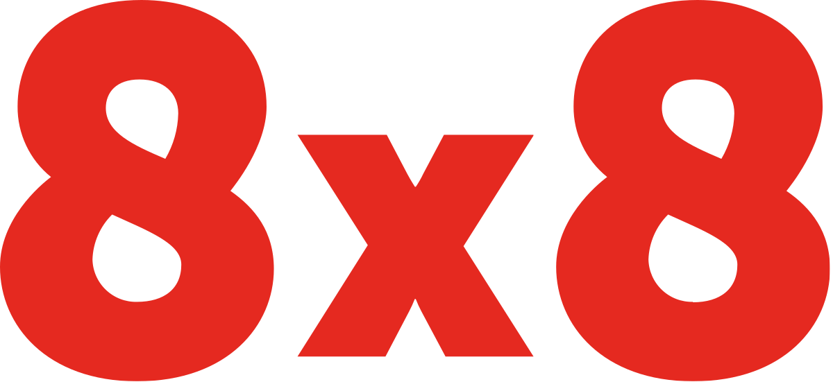 8x8_logo_2016.svg