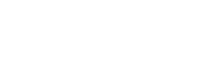 Aircall_logo_white