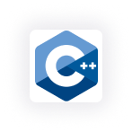 C++