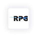 IBM RPG