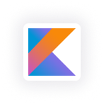 Kotlin