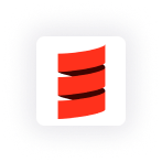 Scala