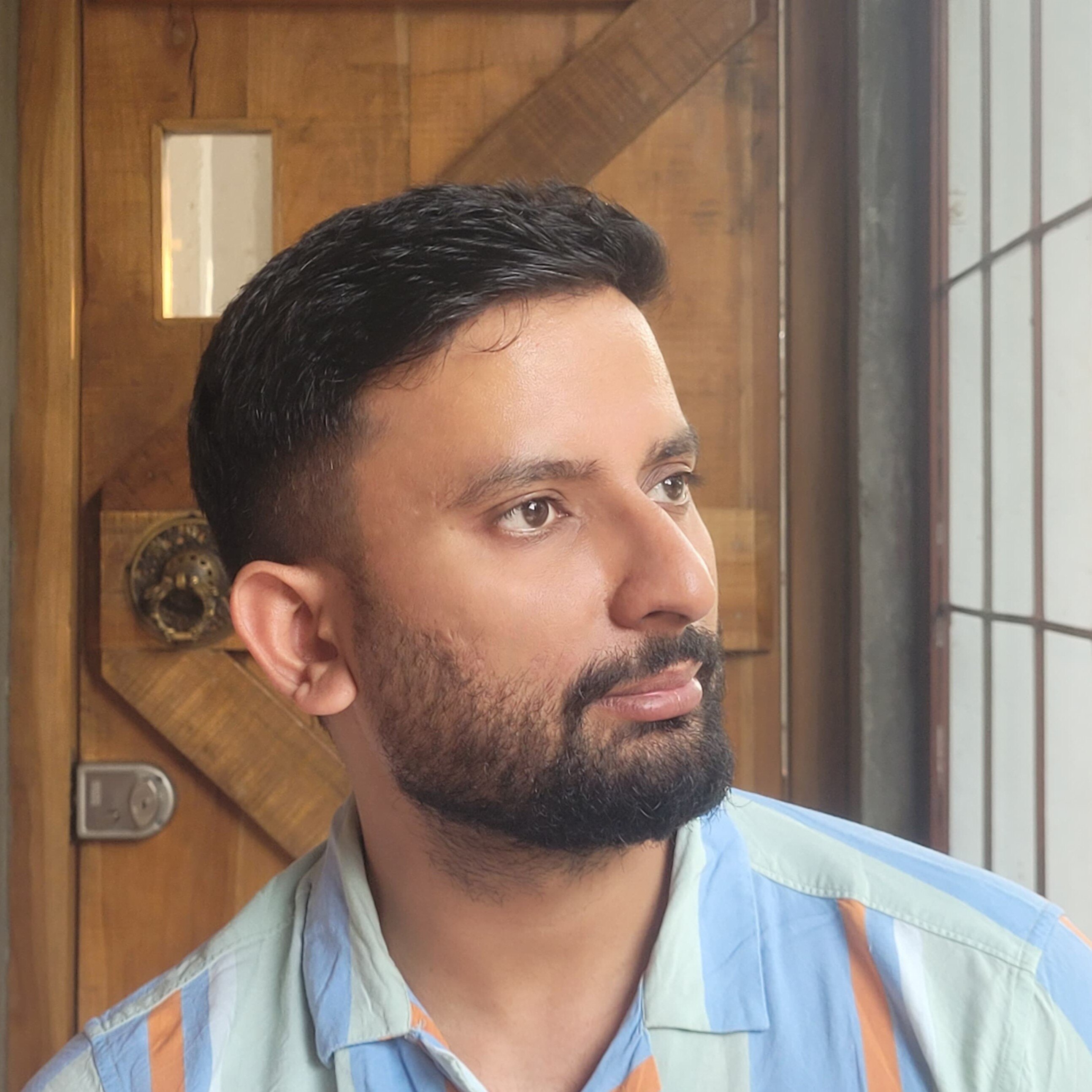 ambassador-program-deepak-attri