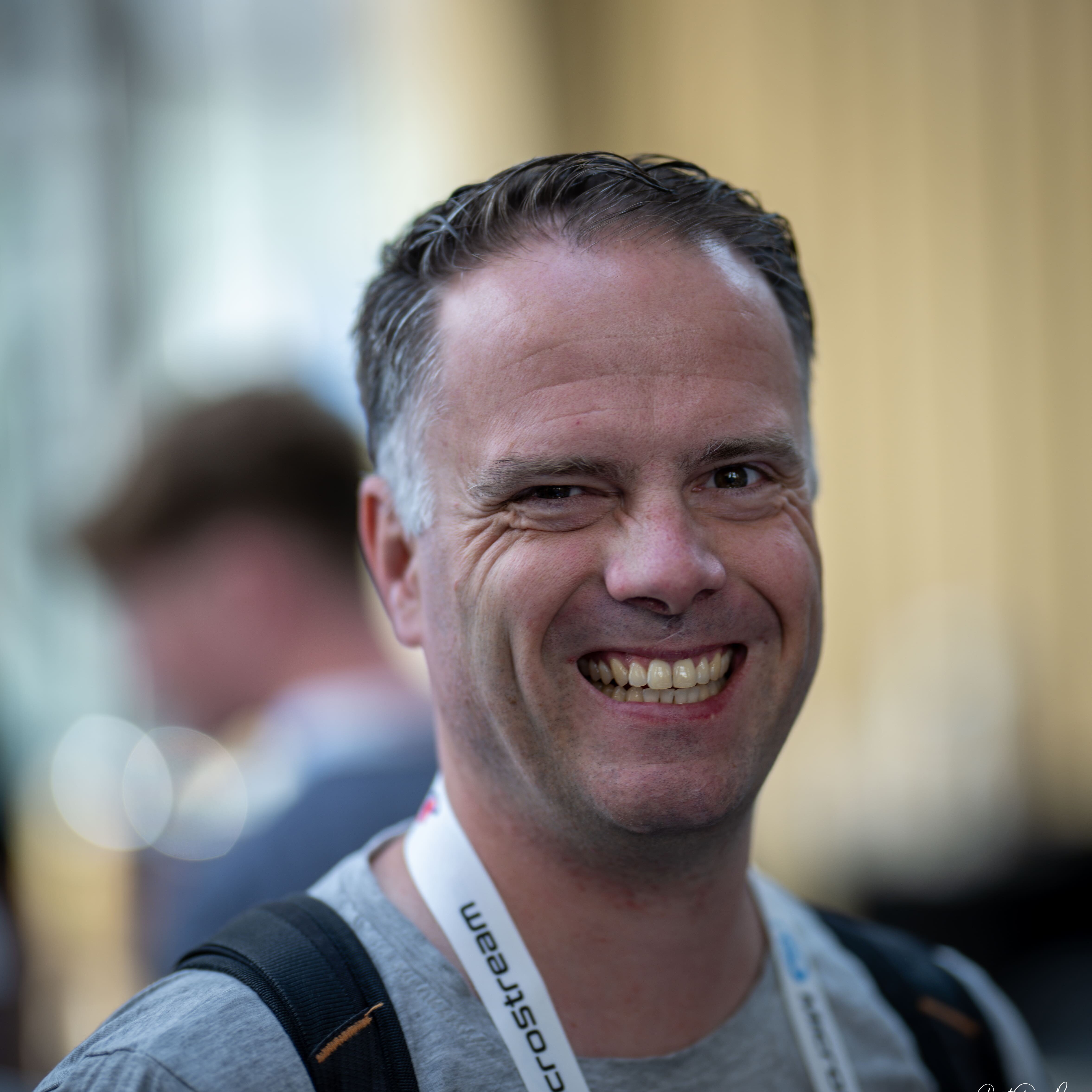 ambassador-program-johan-janssen