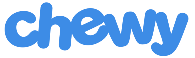 Chewy_Logo