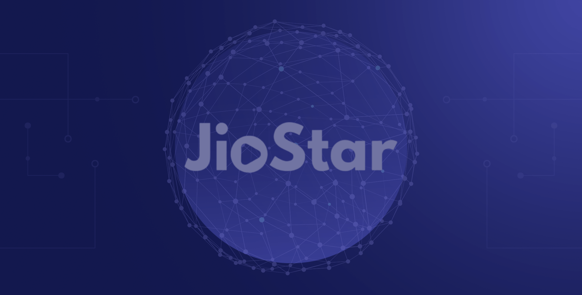 CS Banner - Jiostar