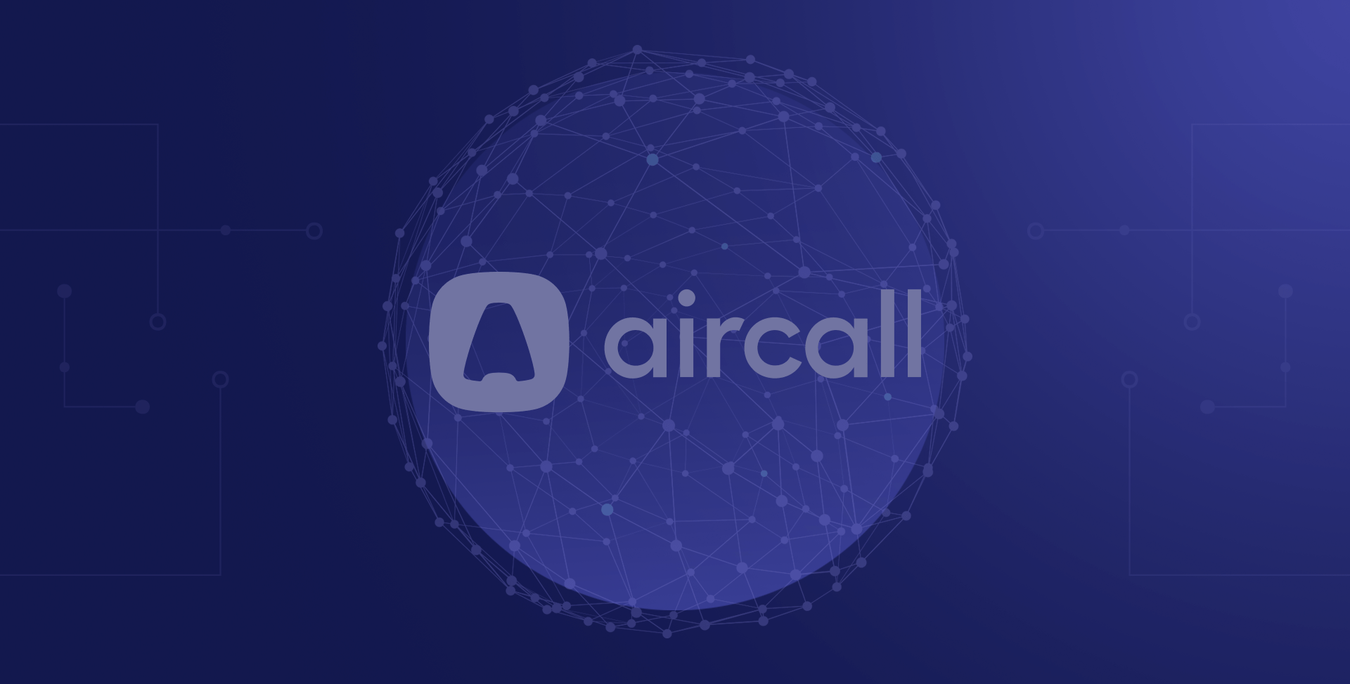 Aircall