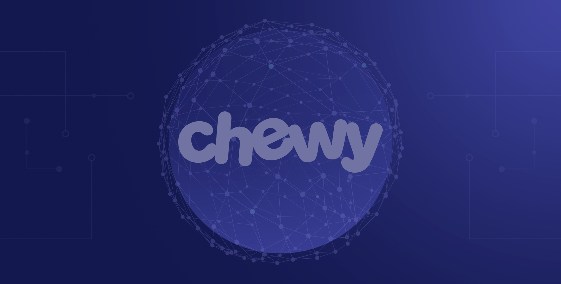 Chewy