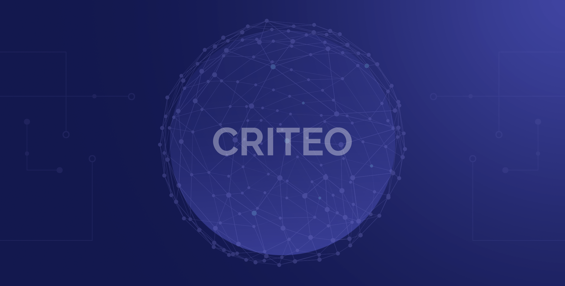 CRITEO CS banner