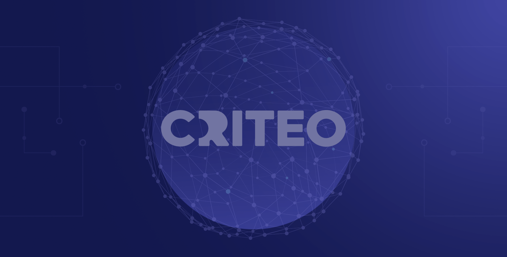 CRITEO CS banner