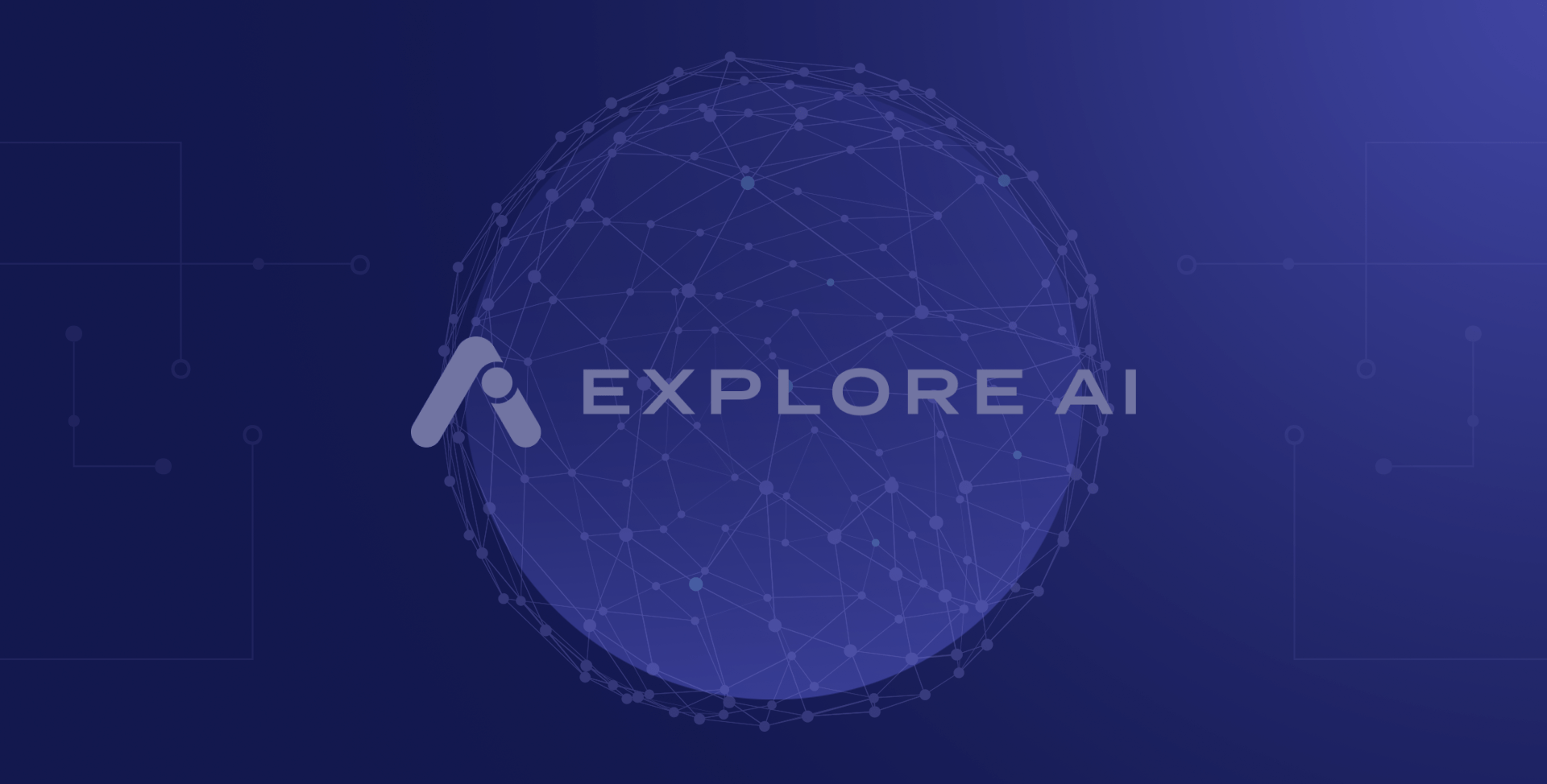 ExploreAI