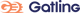 gatling.io