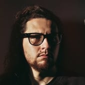 Diego Salinas