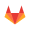 Gitlab Icon