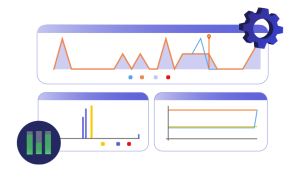 The Importance of Load Testing to Analyze Application Performance