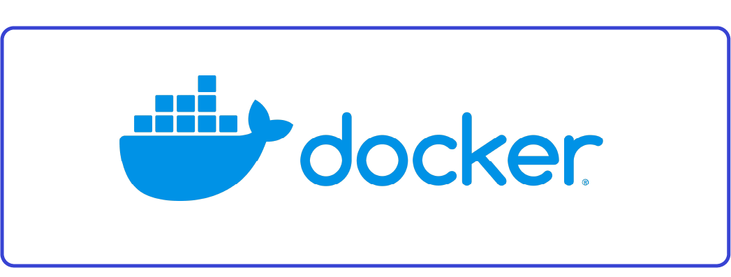 docker-logo-1