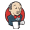 Jenkins Icon