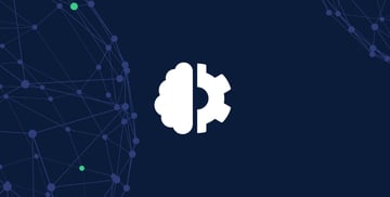 LLM blog banner