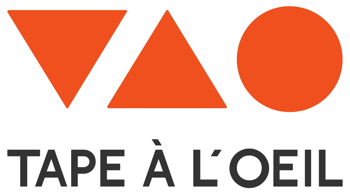 Logo_TAO_2022.svg