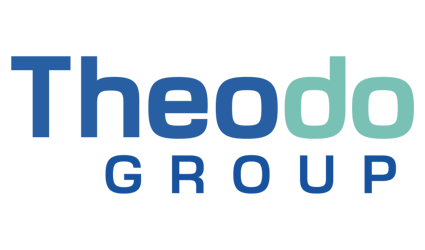 Logo_Theodo_Group