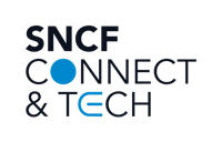 SNCF Connect & Tech