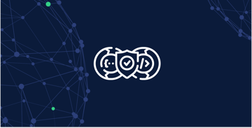what is devsecops