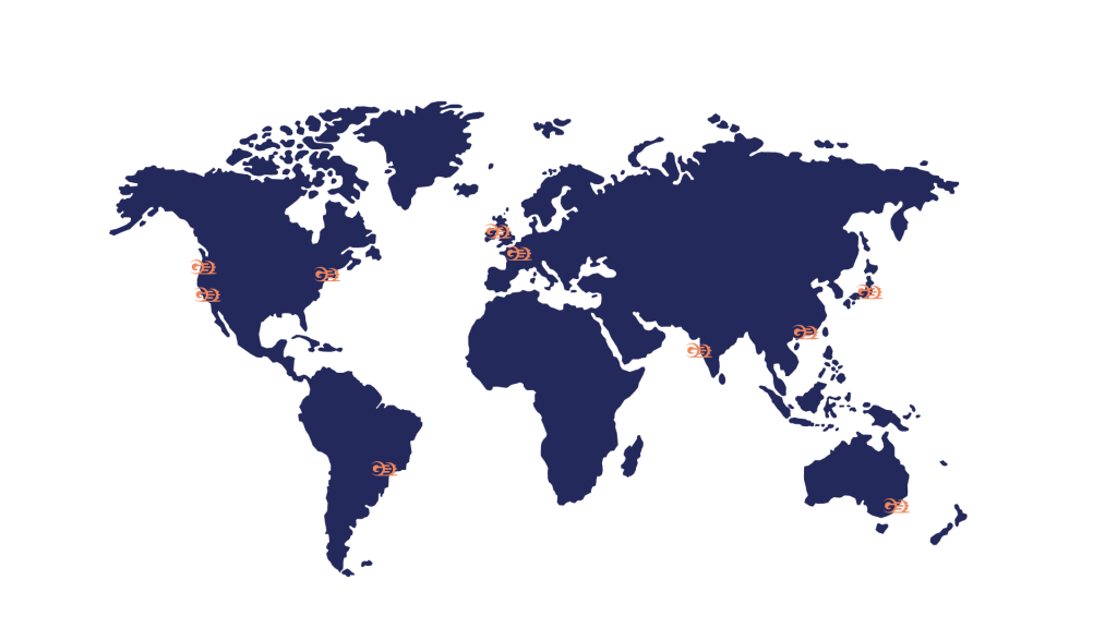 Worldmap-logo-location-1024x576