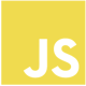 free-javascript-23-1174949