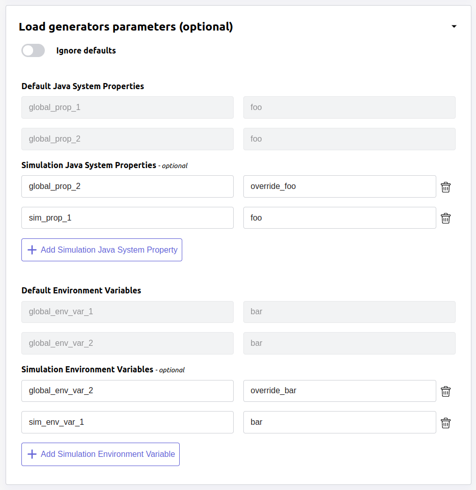 override-load-generator-properties