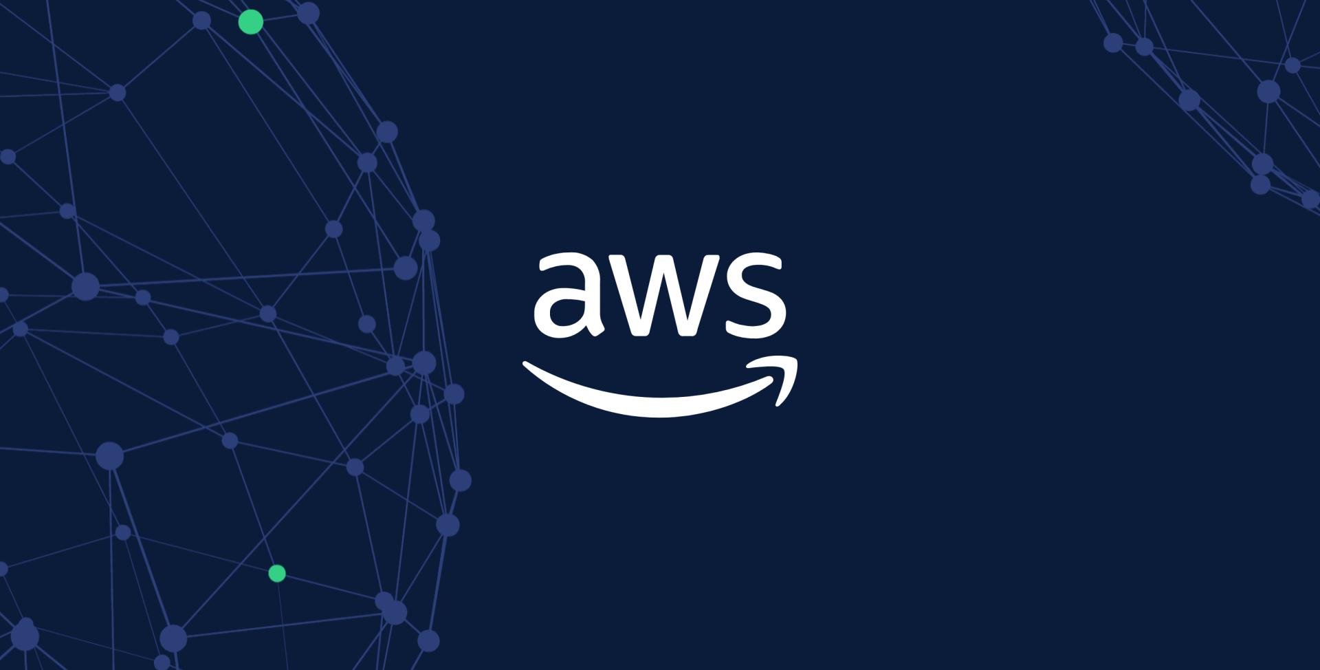 Load Testing AWS SQS with Gatling