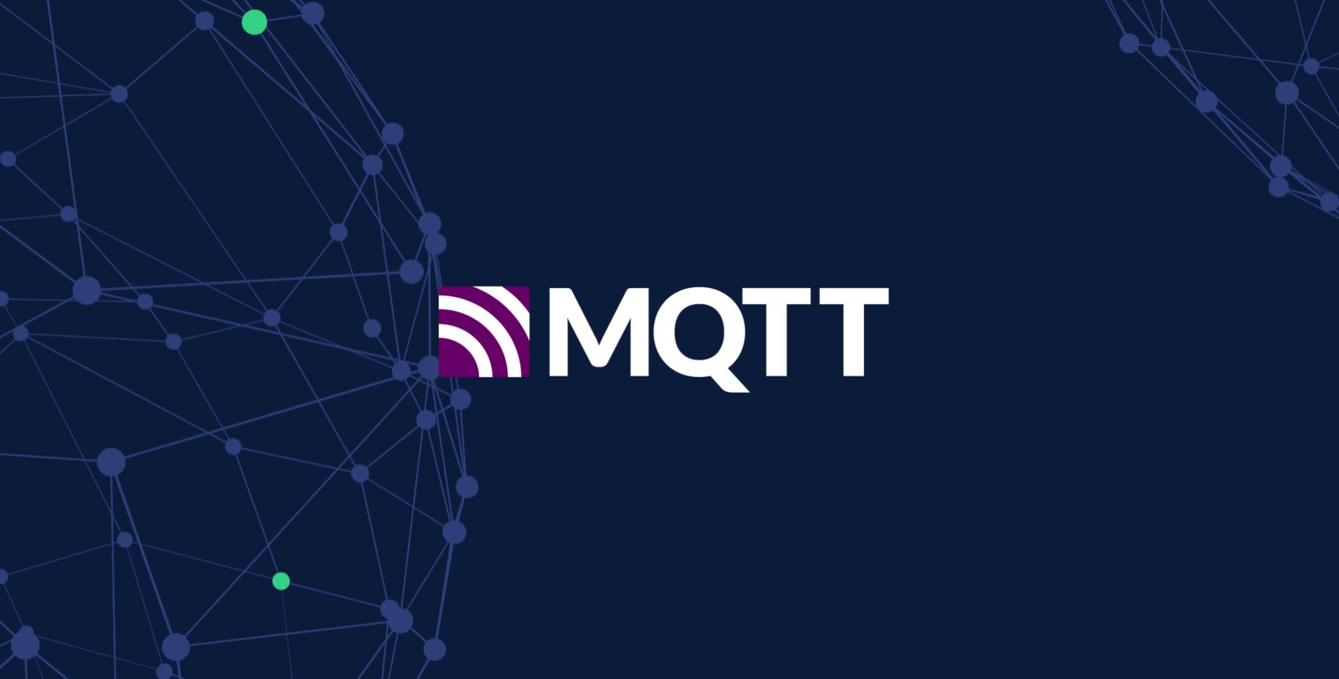 MQTT Performance Testing using Gatling