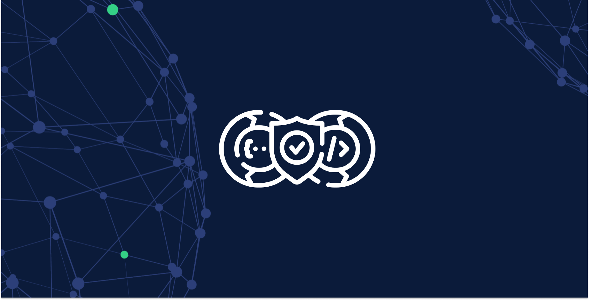 what is devsecops