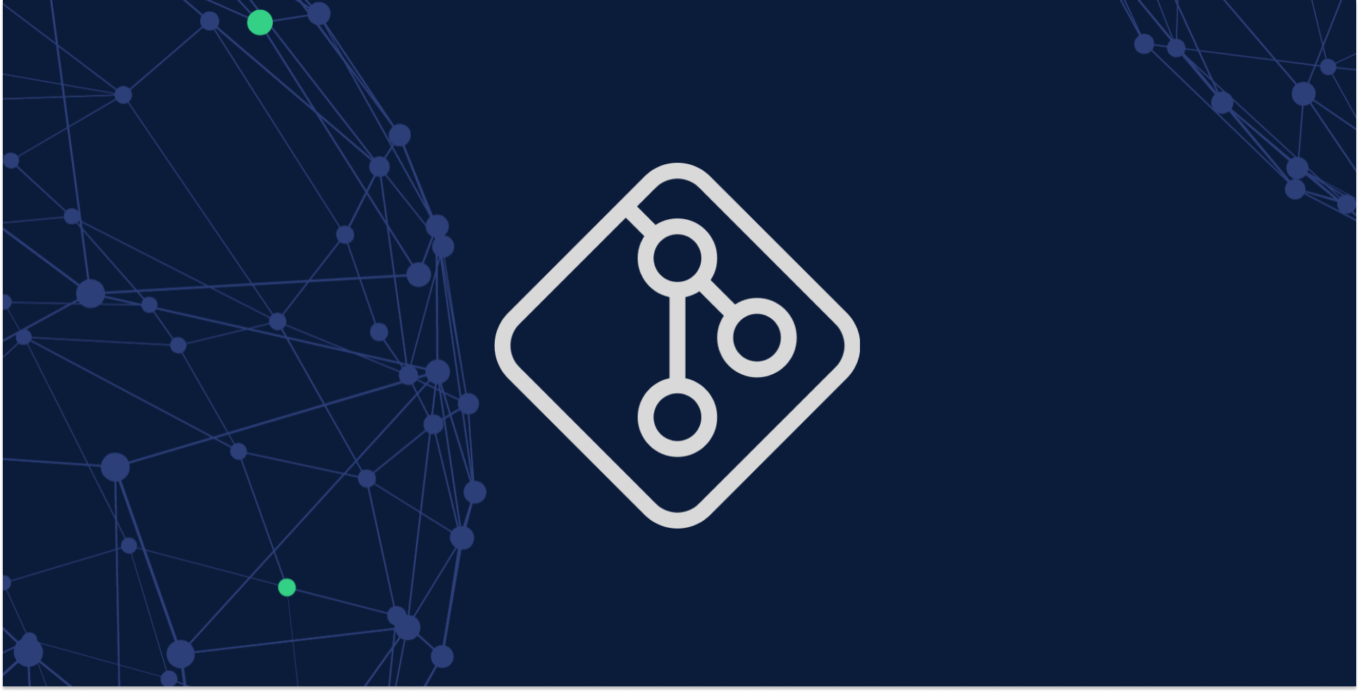 what is gitops