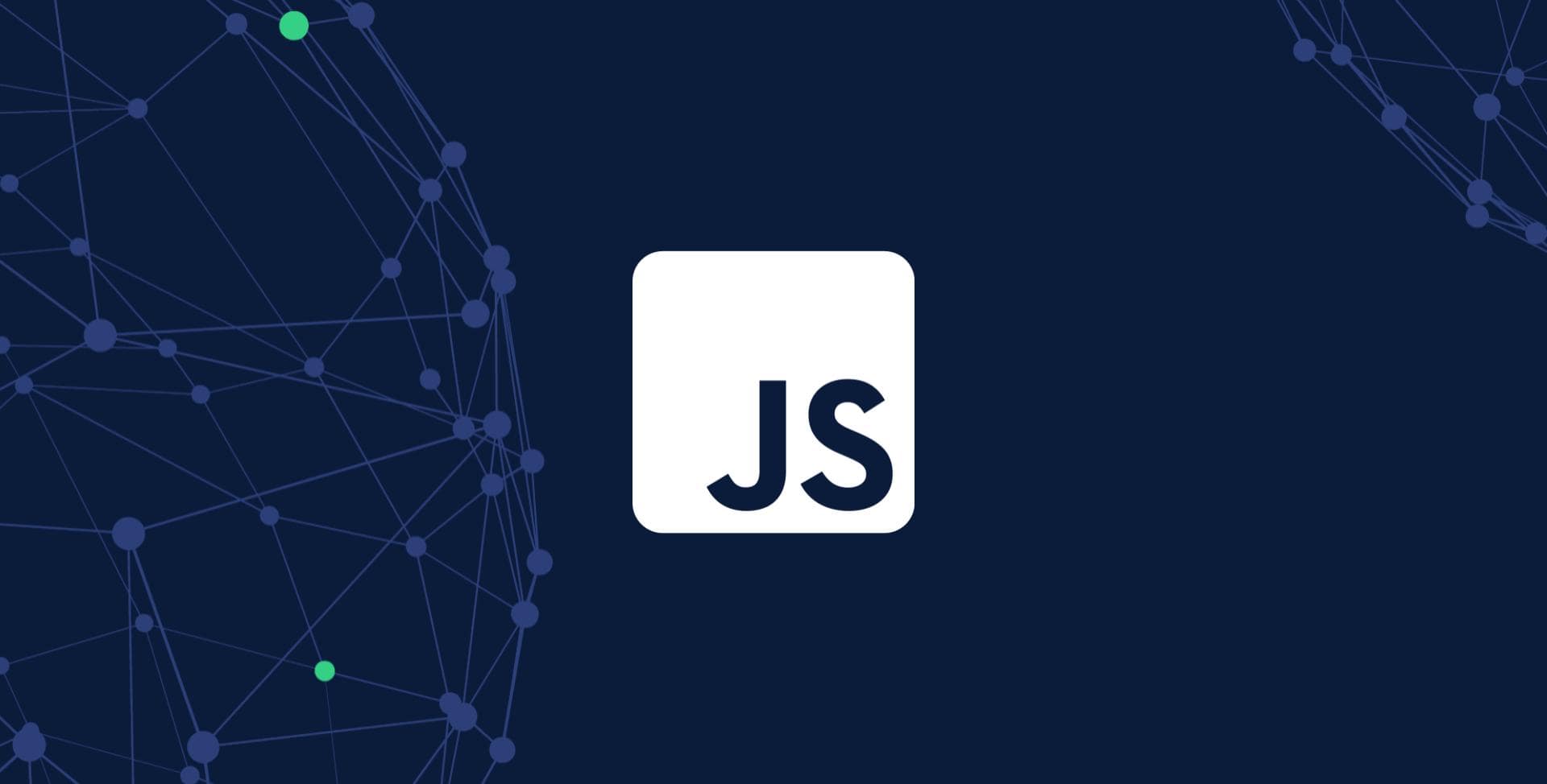Javascript SDK