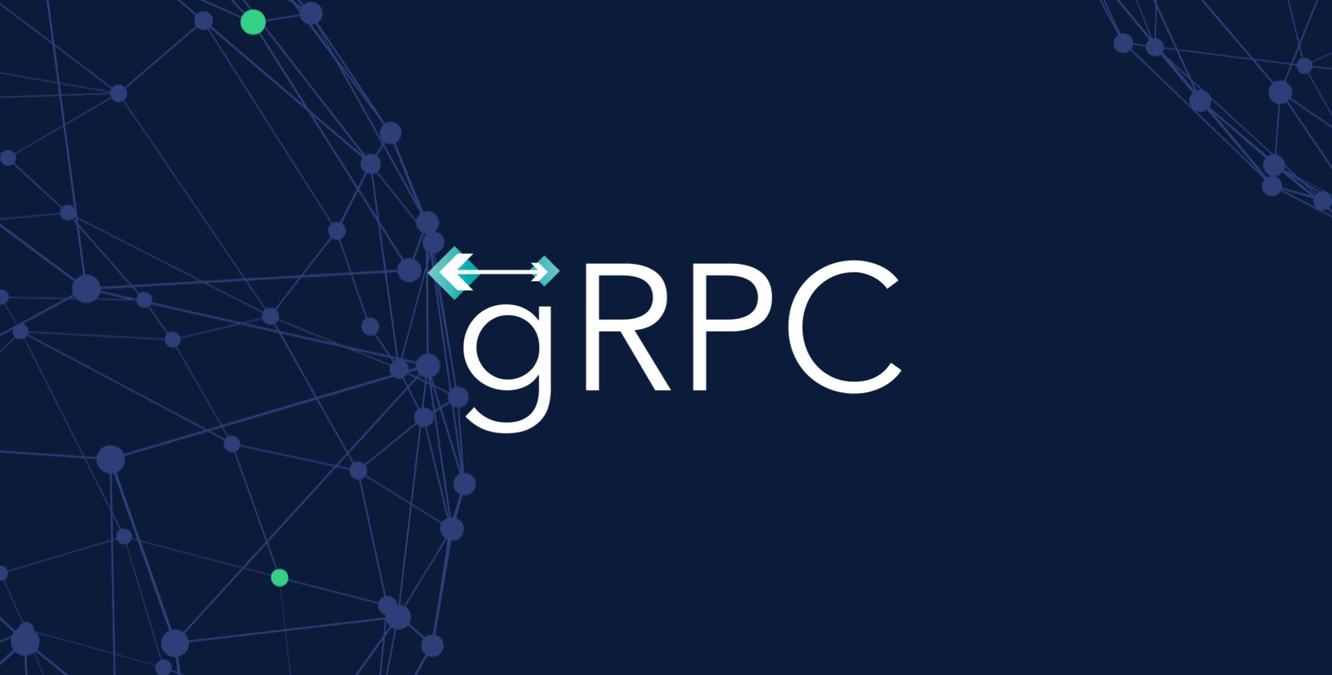 Load testing a gRPC application | Gatling Blog